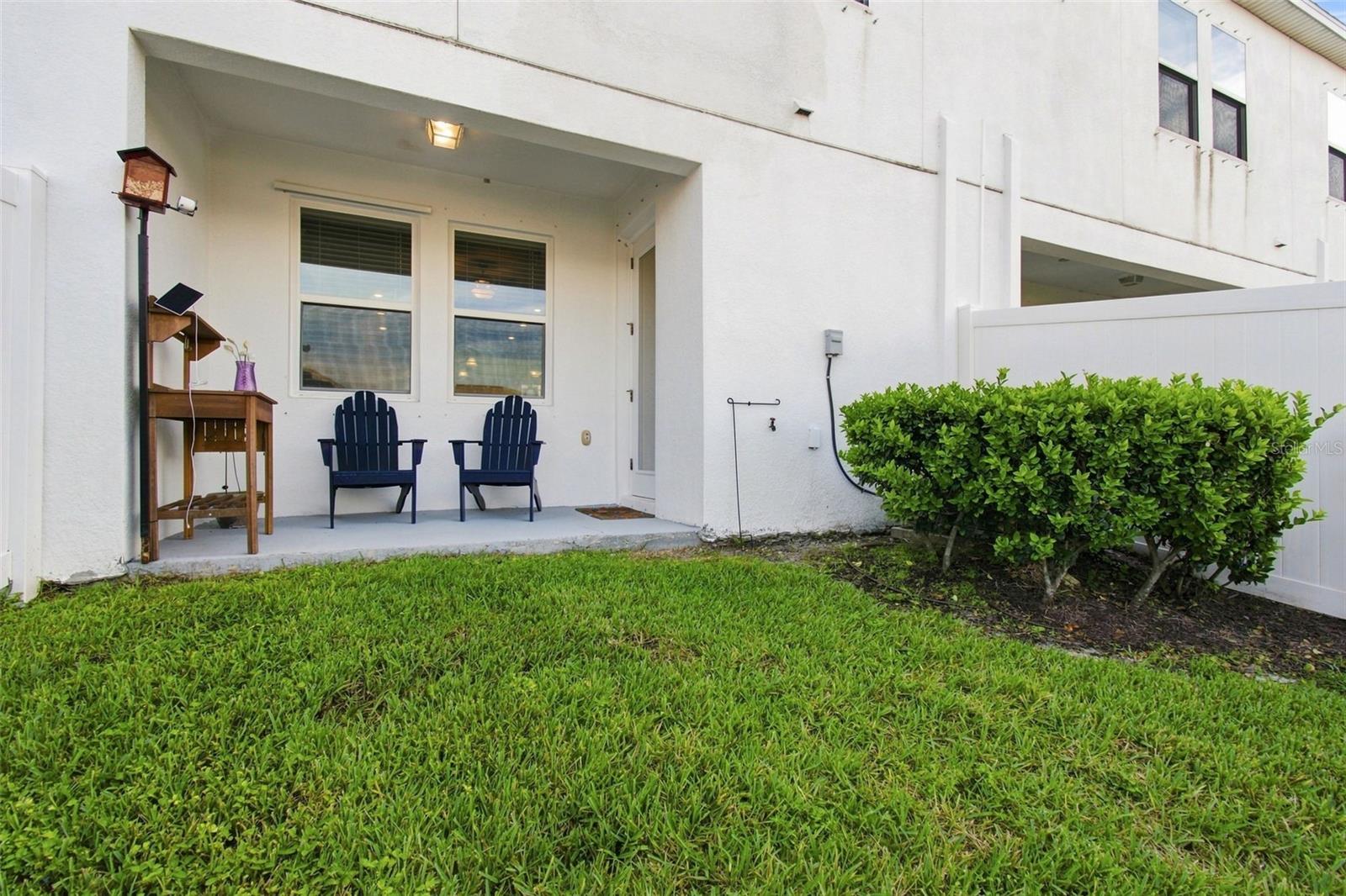 18623 Noble Caspian Dr Property Photo 36