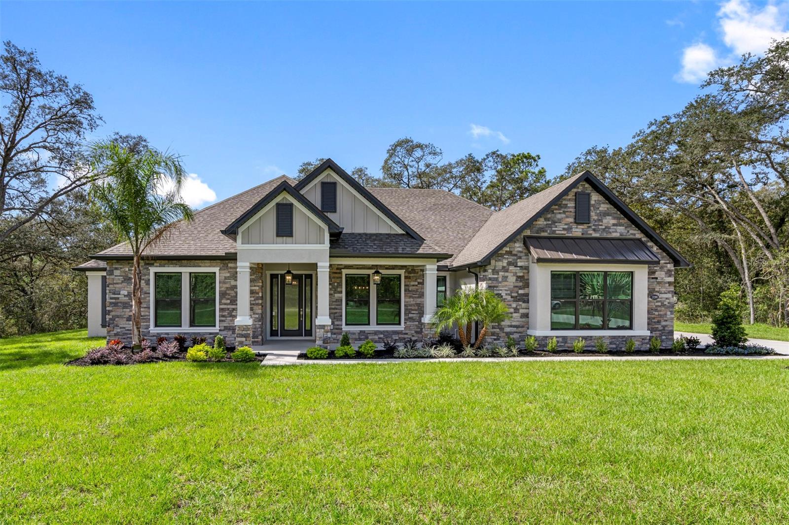 17558 Lippizan Ln Property Photo 1