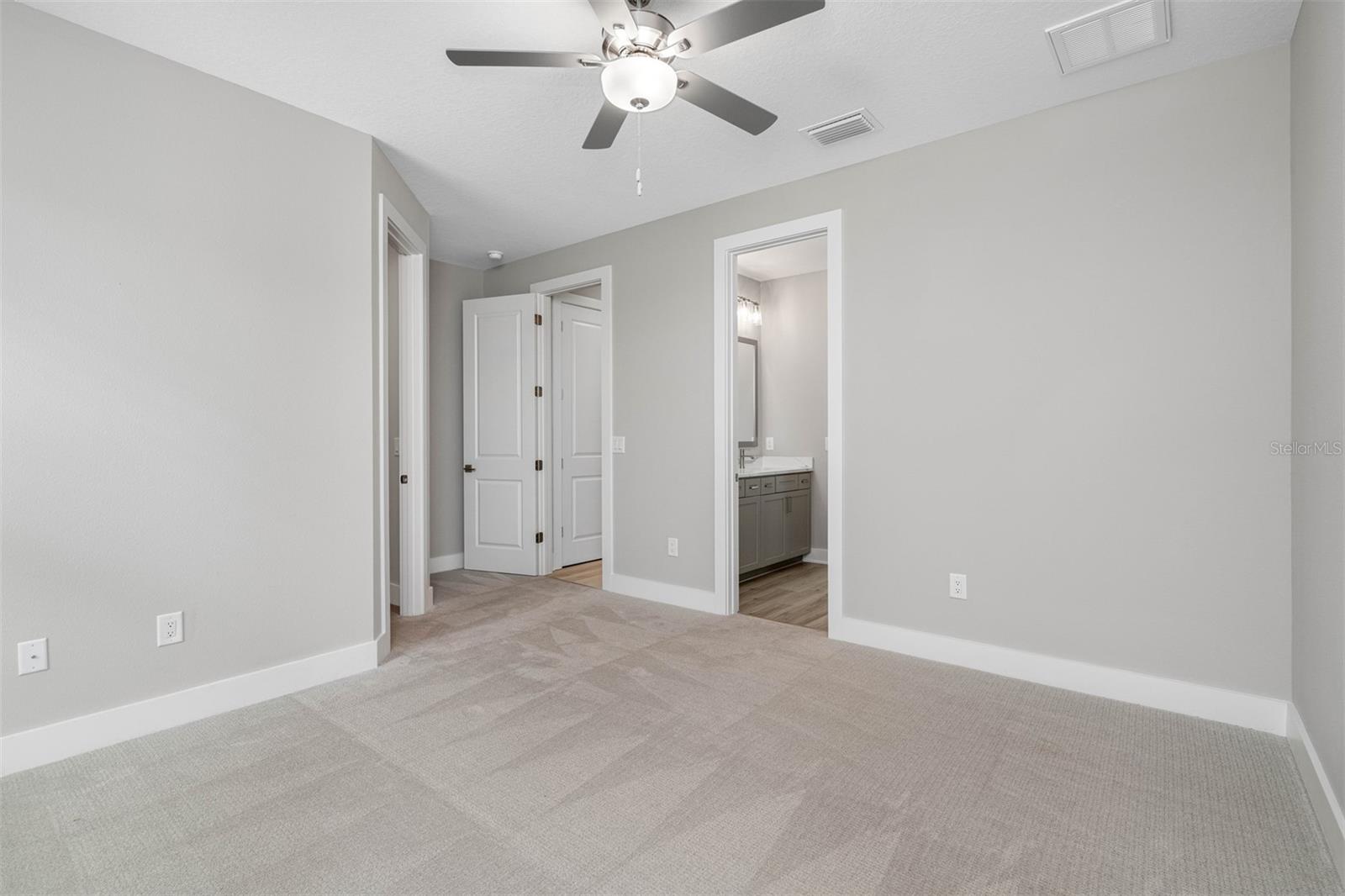 17558 Lippizan Ln Property Photo 9