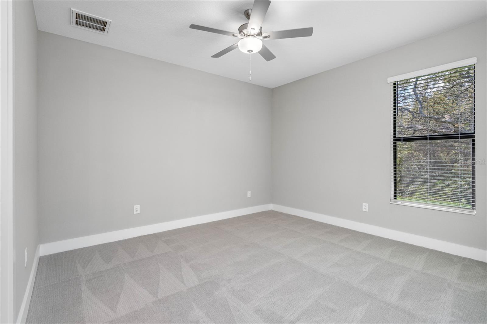 17558 Lippizan Ln Property Photo 10