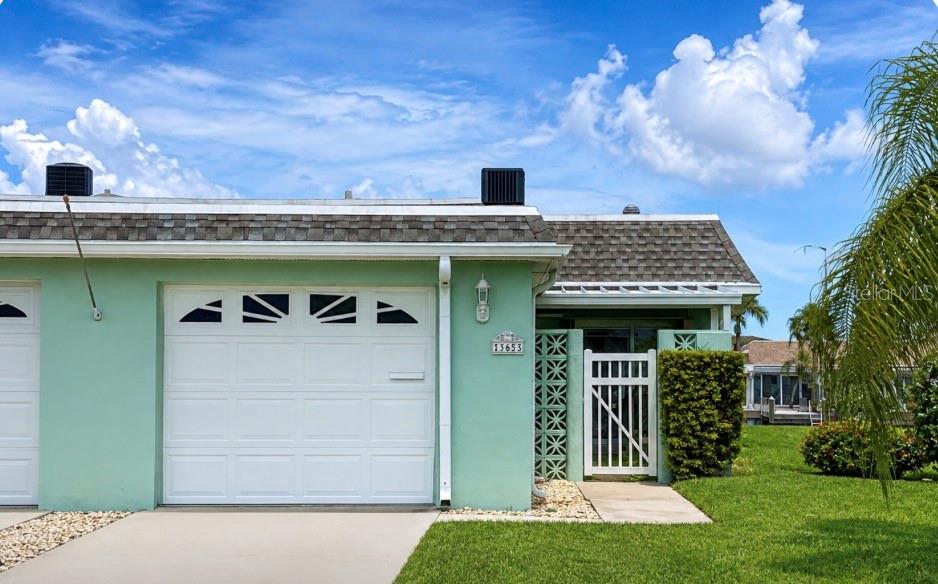 365 Boca Ciega Point Blvd Property Photo 1