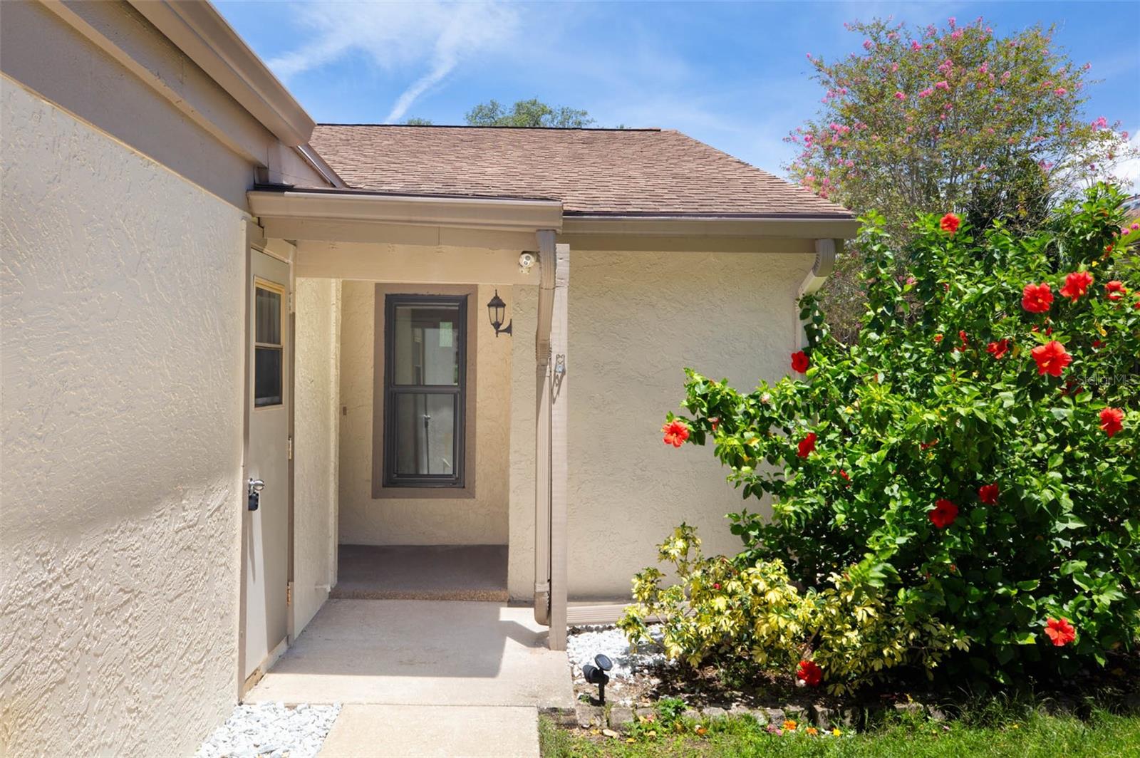 1306 GOLFVIEW DR