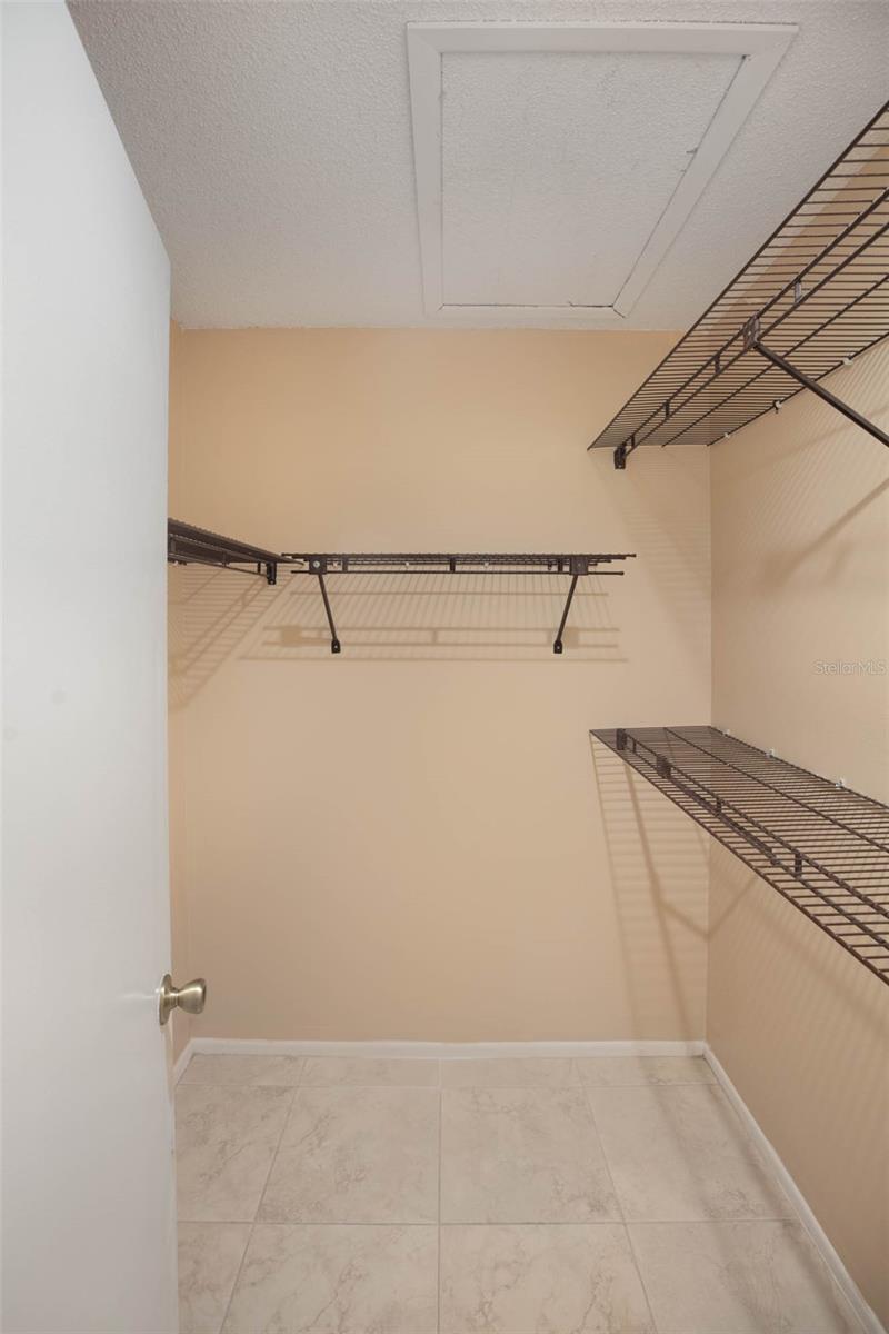 1306 Golfview Dr Property Photo 12