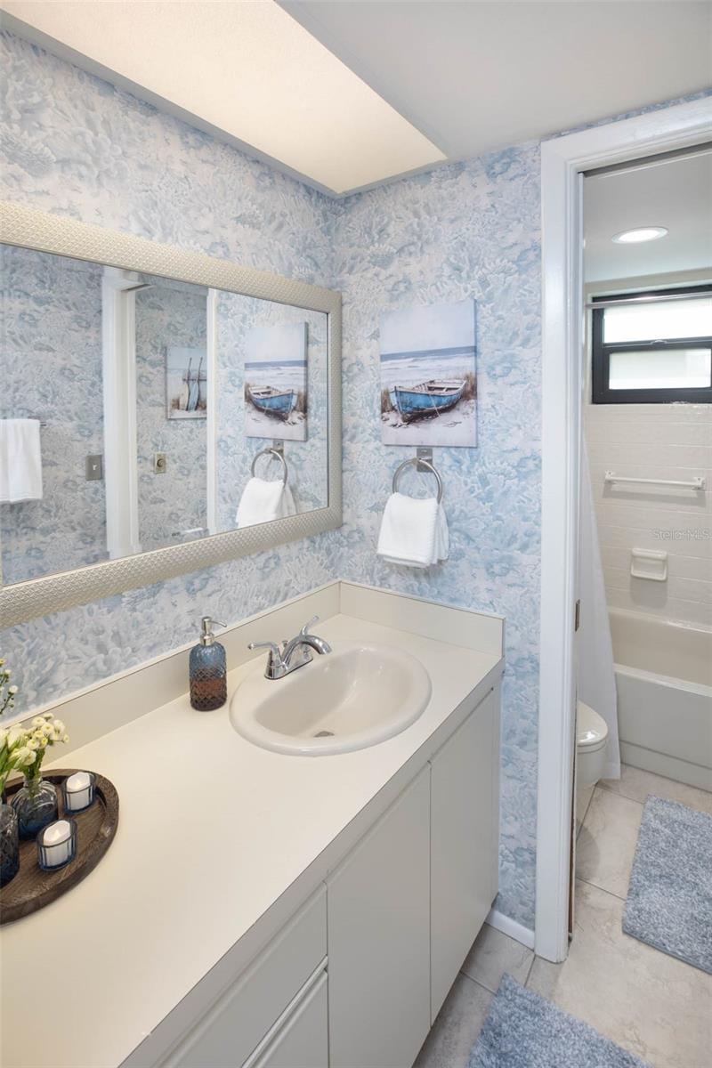 1306 Golfview Dr Property Photo 13