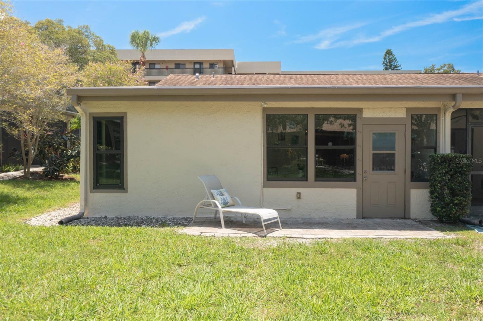 1306 Golfview Dr Property Photo 18
