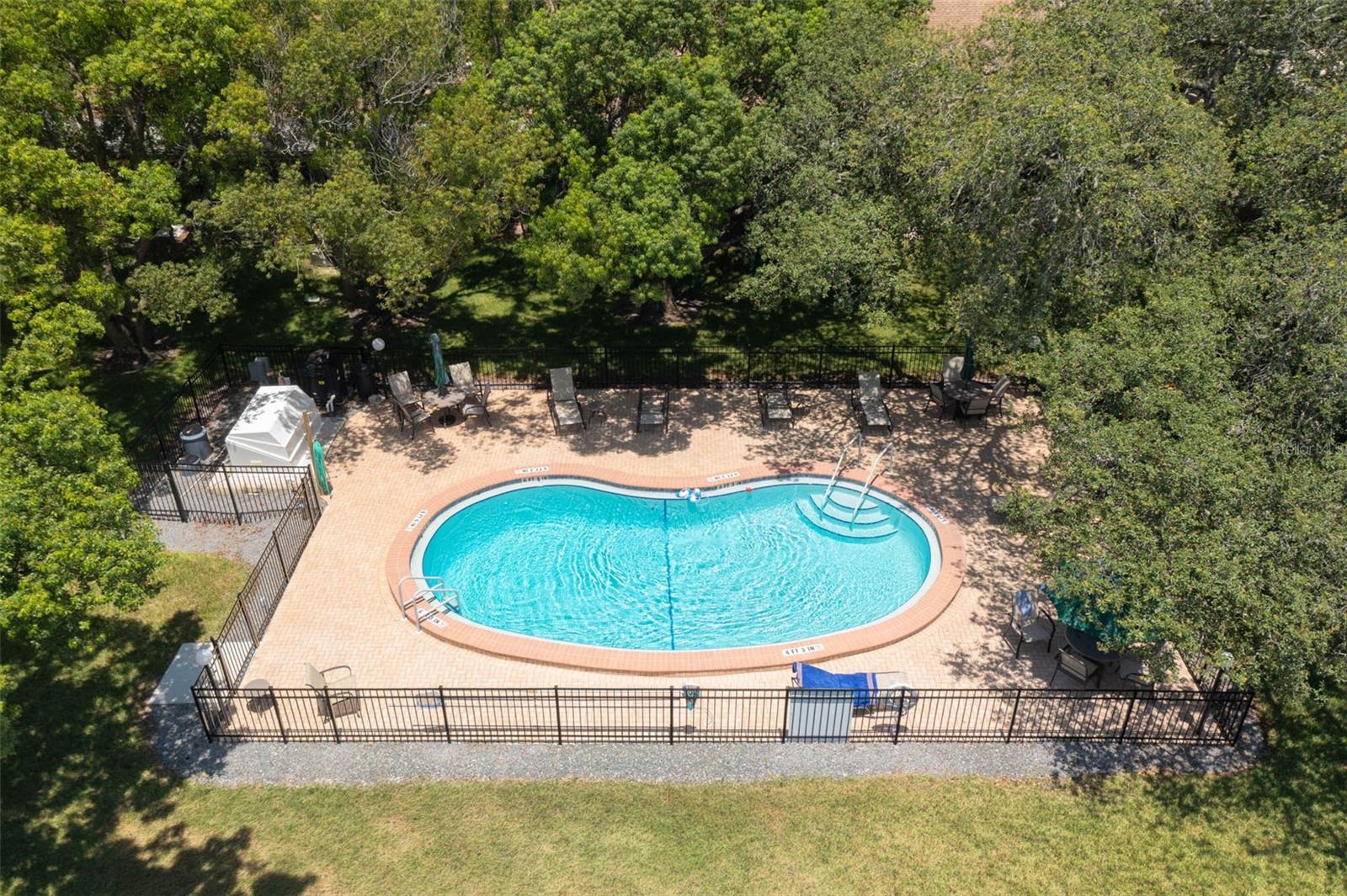 1306 Golfview Dr Property Photo 23