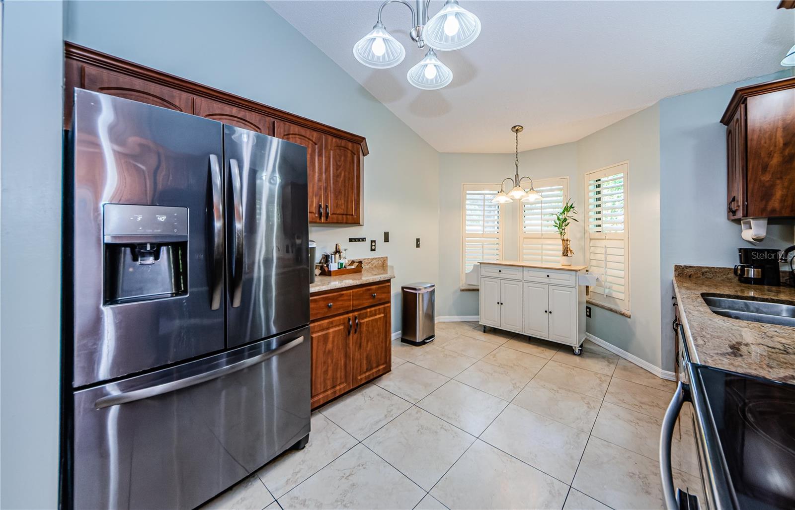 3647 Muirfield Ct Property Photo 7