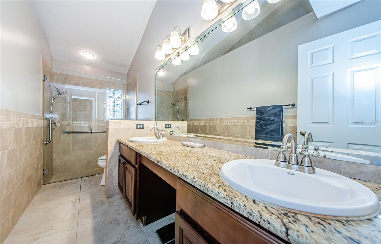 3647 Muirfield Ct Property Photo 20
