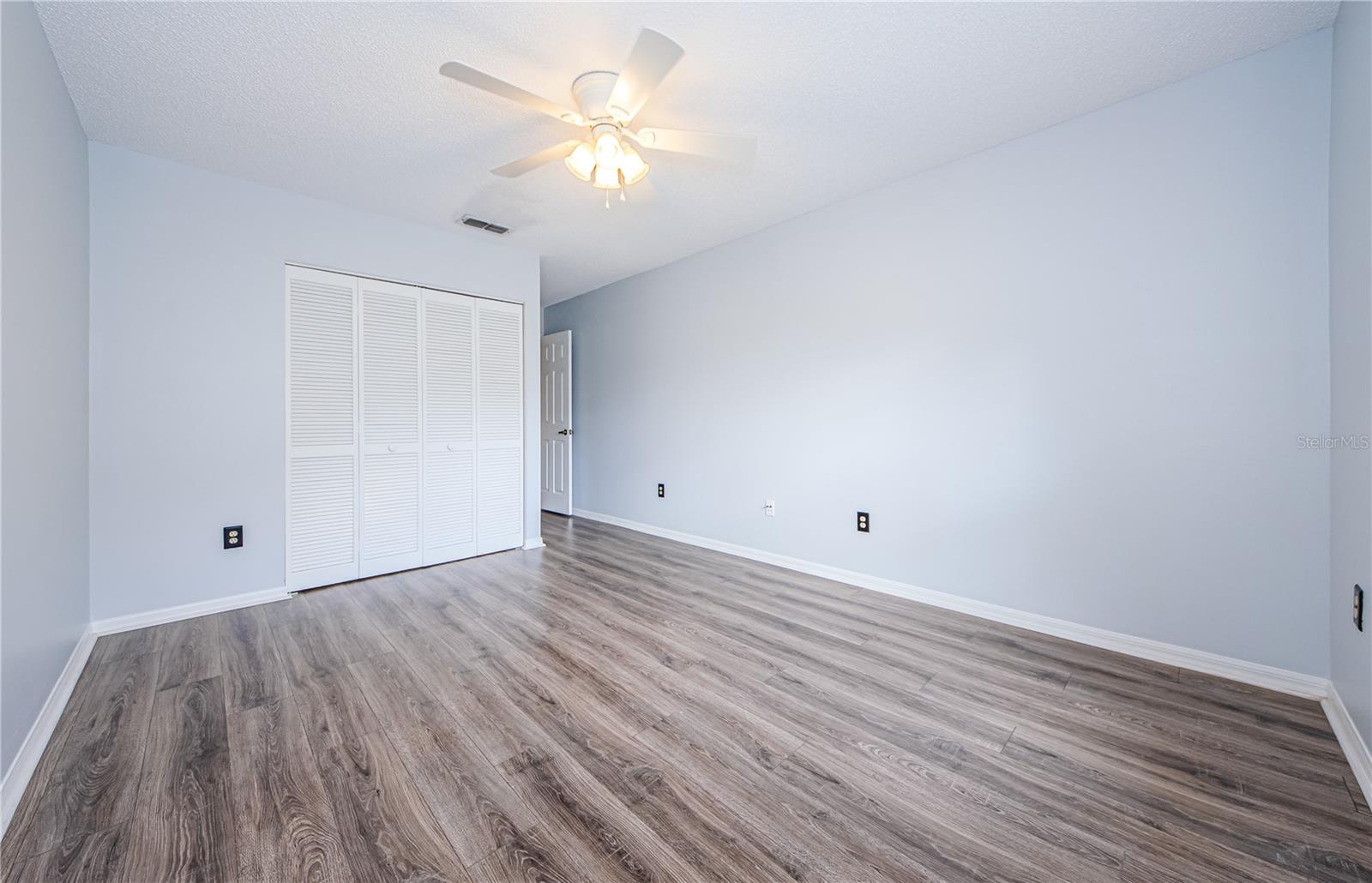 3647 Muirfield Ct Property Photo 22