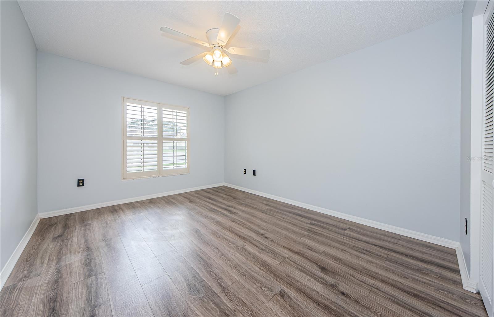 3647 Muirfield Ct Property Photo 23