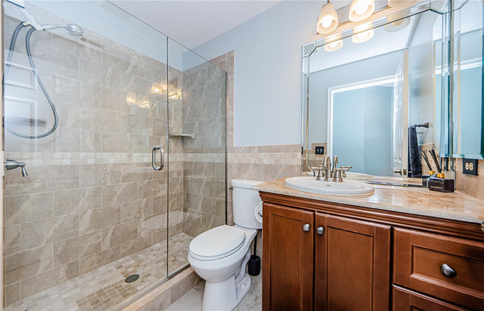 3647 Muirfield Ct Property Photo 24