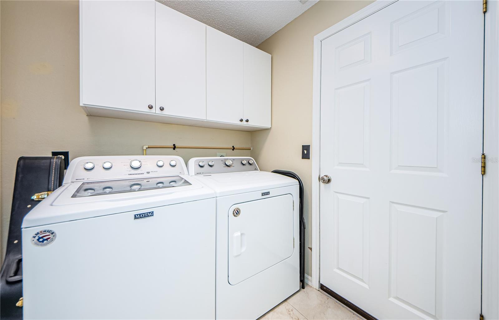 3647 Muirfield Ct Property Photo 25
