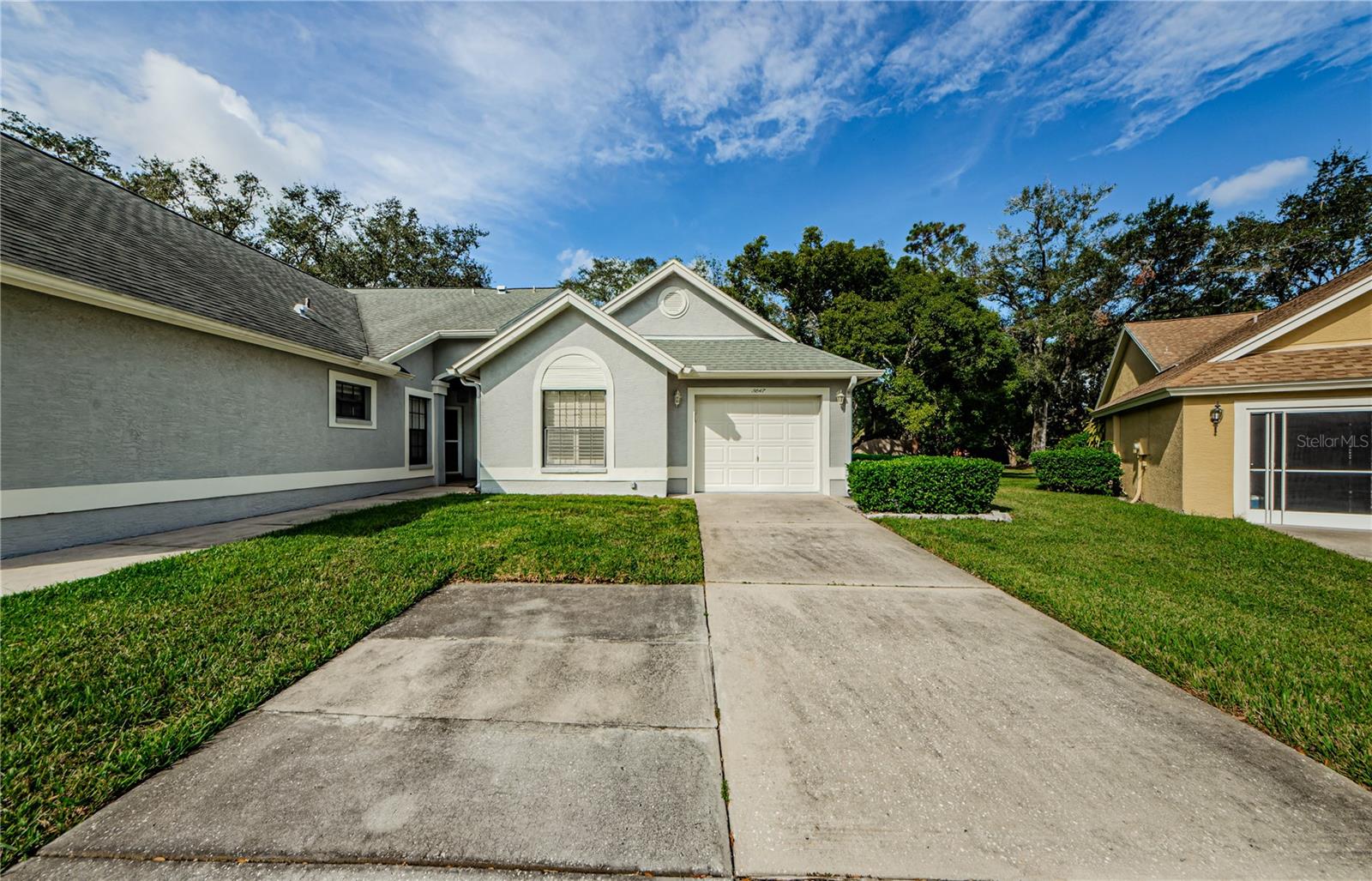 3647 Muirfield Ct Property Photo 28