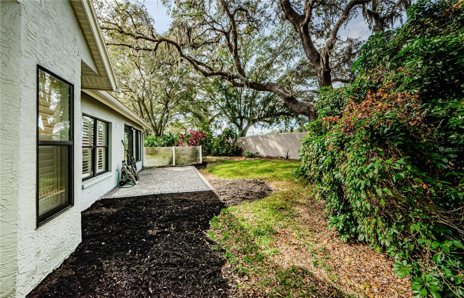 3647 Muirfield Ct Property Photo 29