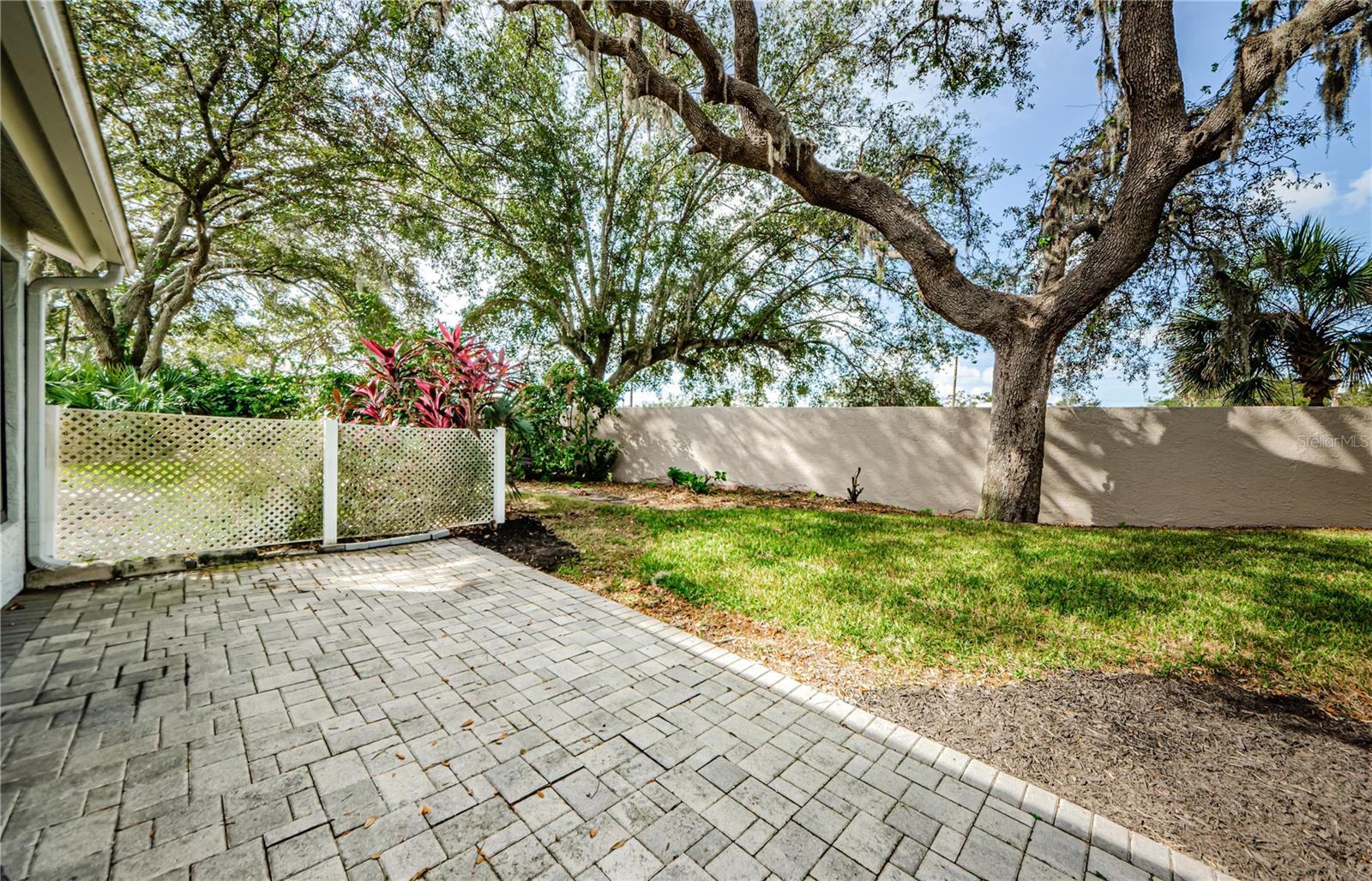 3647 Muirfield Ct Property Photo 30