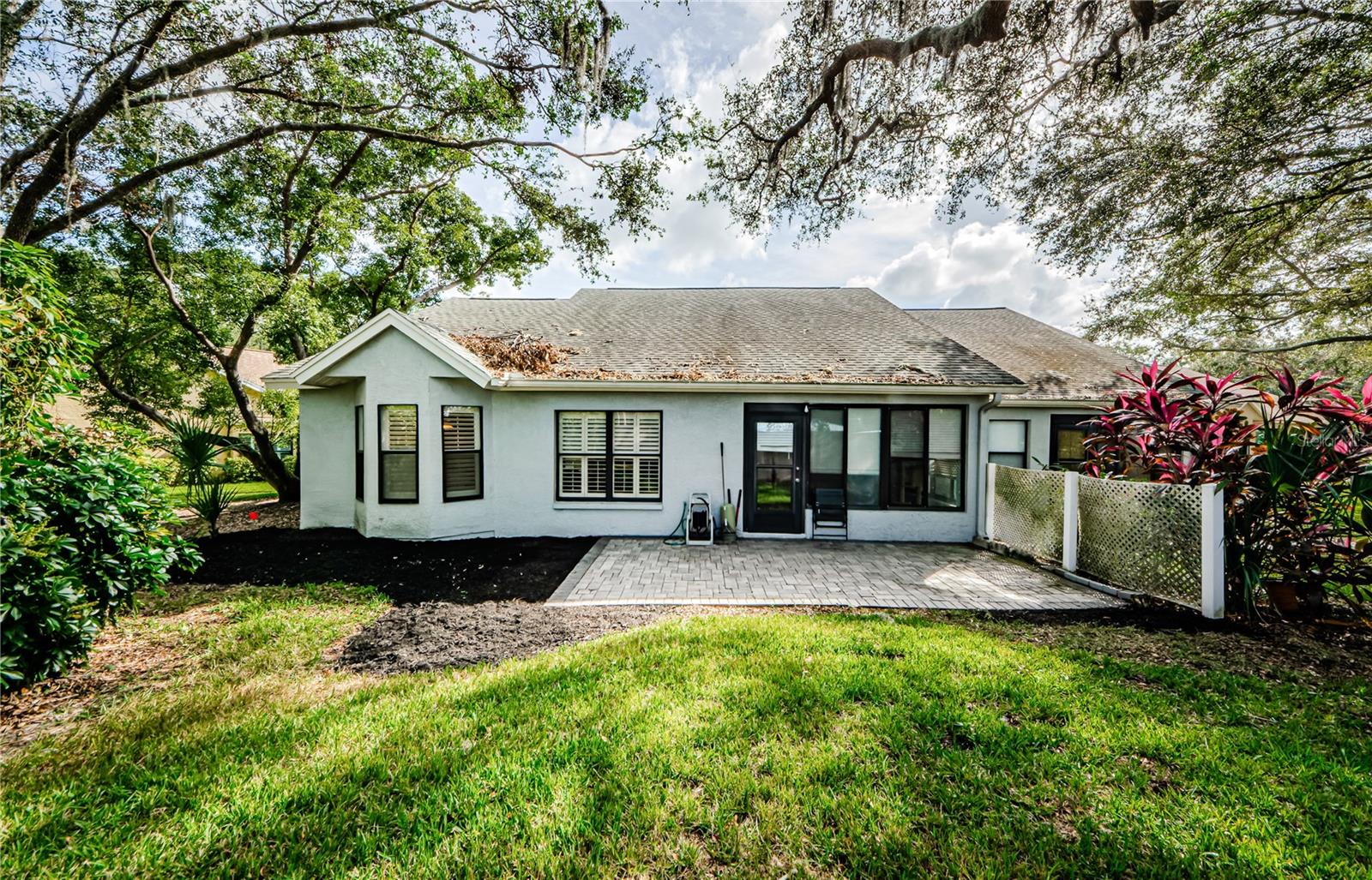 3647 Muirfield Ct Property Photo 35