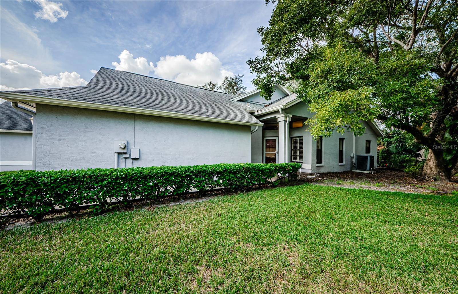 3647 Muirfield Ct Property Photo 37