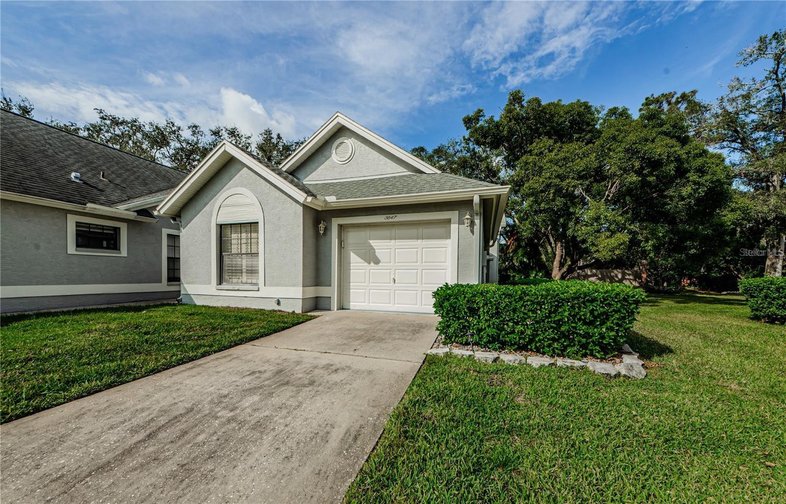 3647 Muirfield Ct Property Photo 40