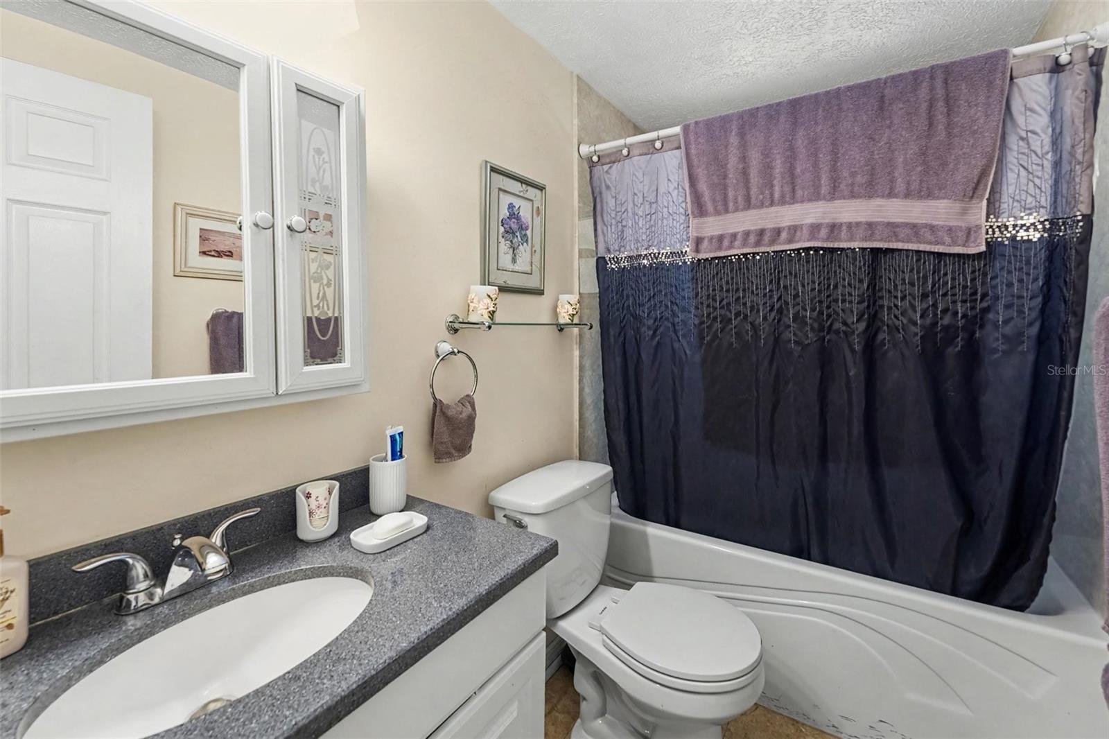 5854 93rd Ave N Property Photo 11