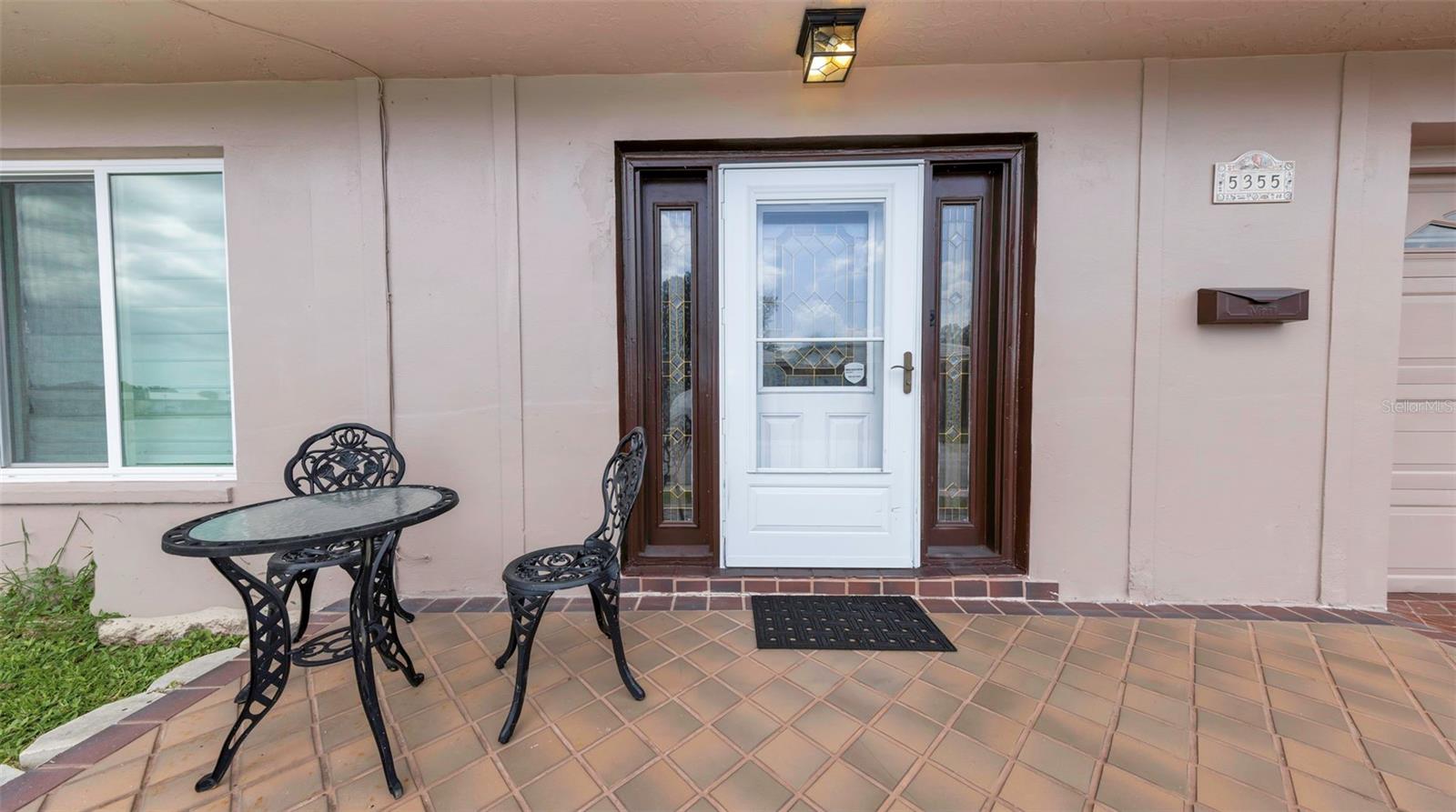 5355 Ferndale Pl N Property Photo 10