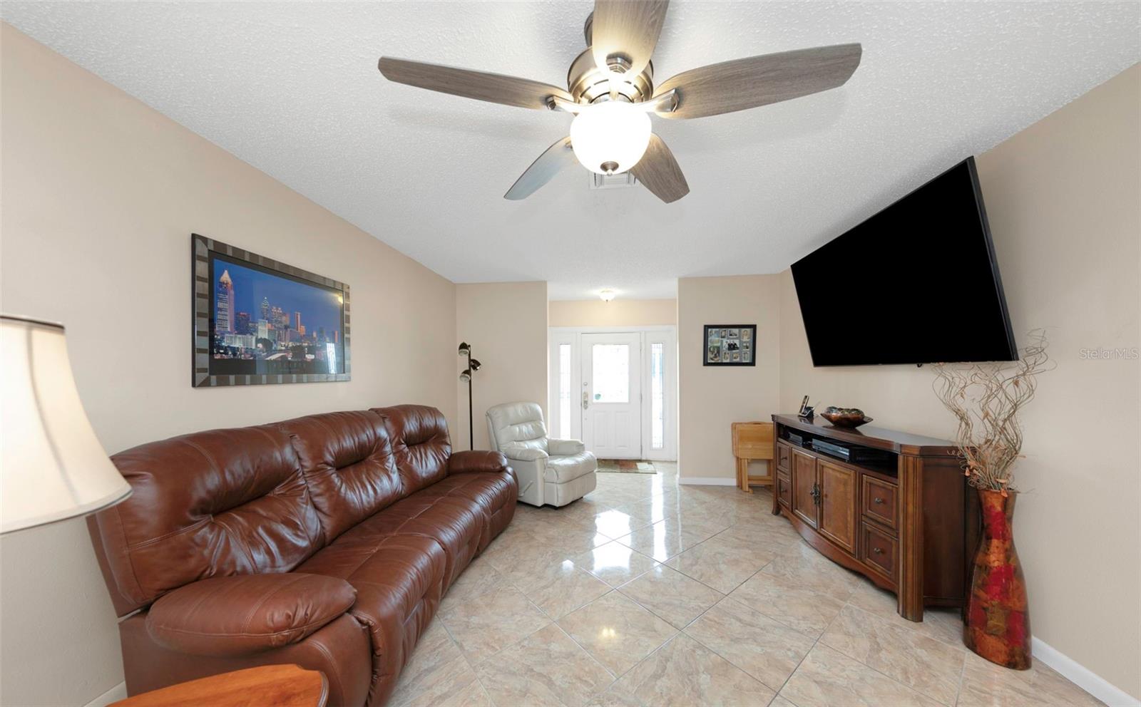 5355 Ferndale Pl N Property Photo 13