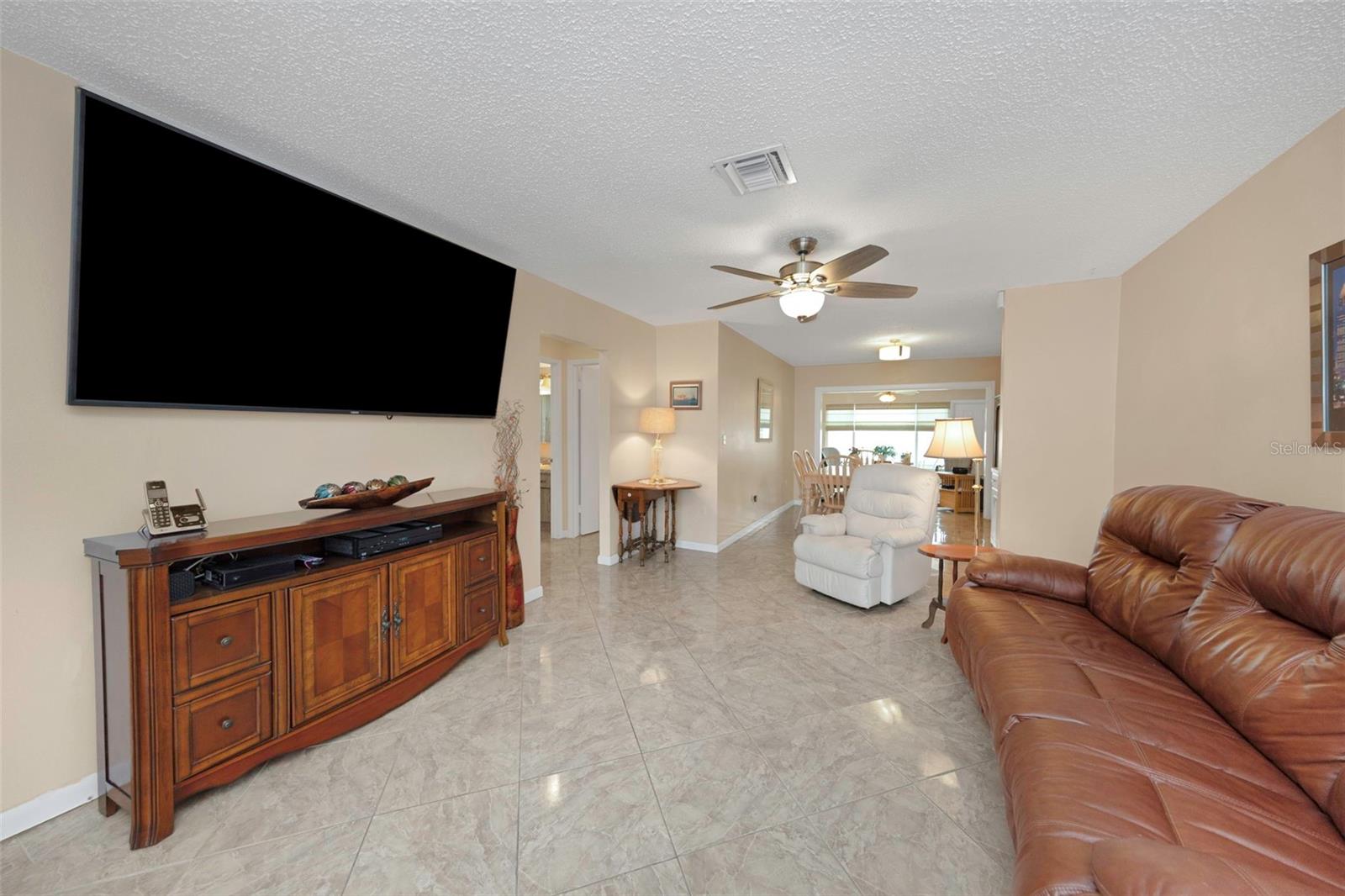 5355 Ferndale Pl N Property Photo 14