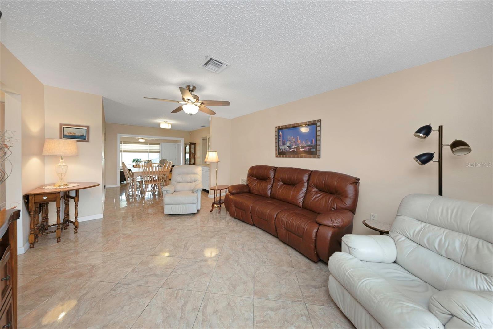 5355 Ferndale Pl N Property Photo 15