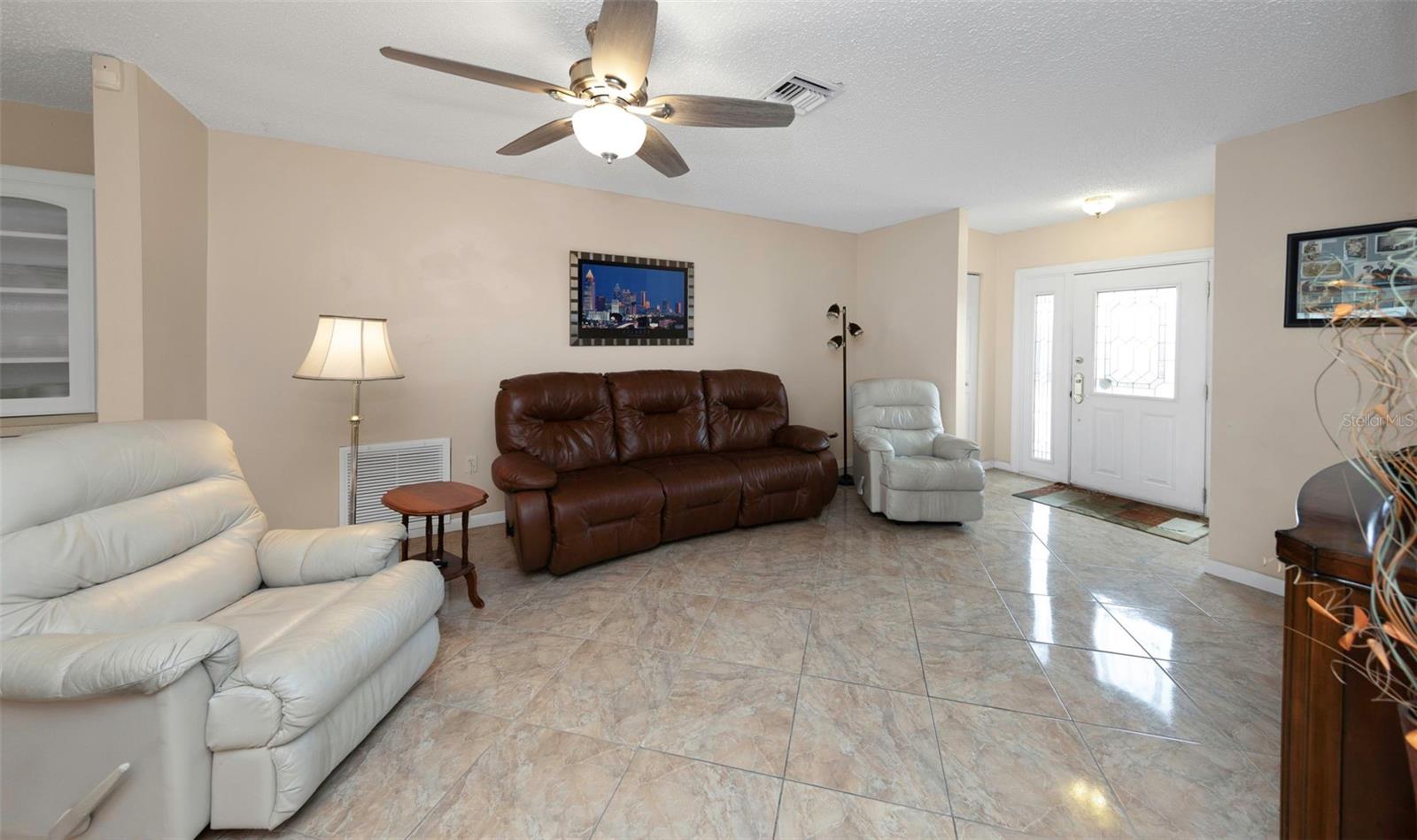 5355 Ferndale Pl N Property Photo 16