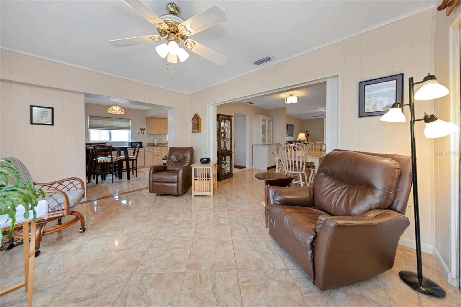5355 Ferndale Pl N Property Photo 20