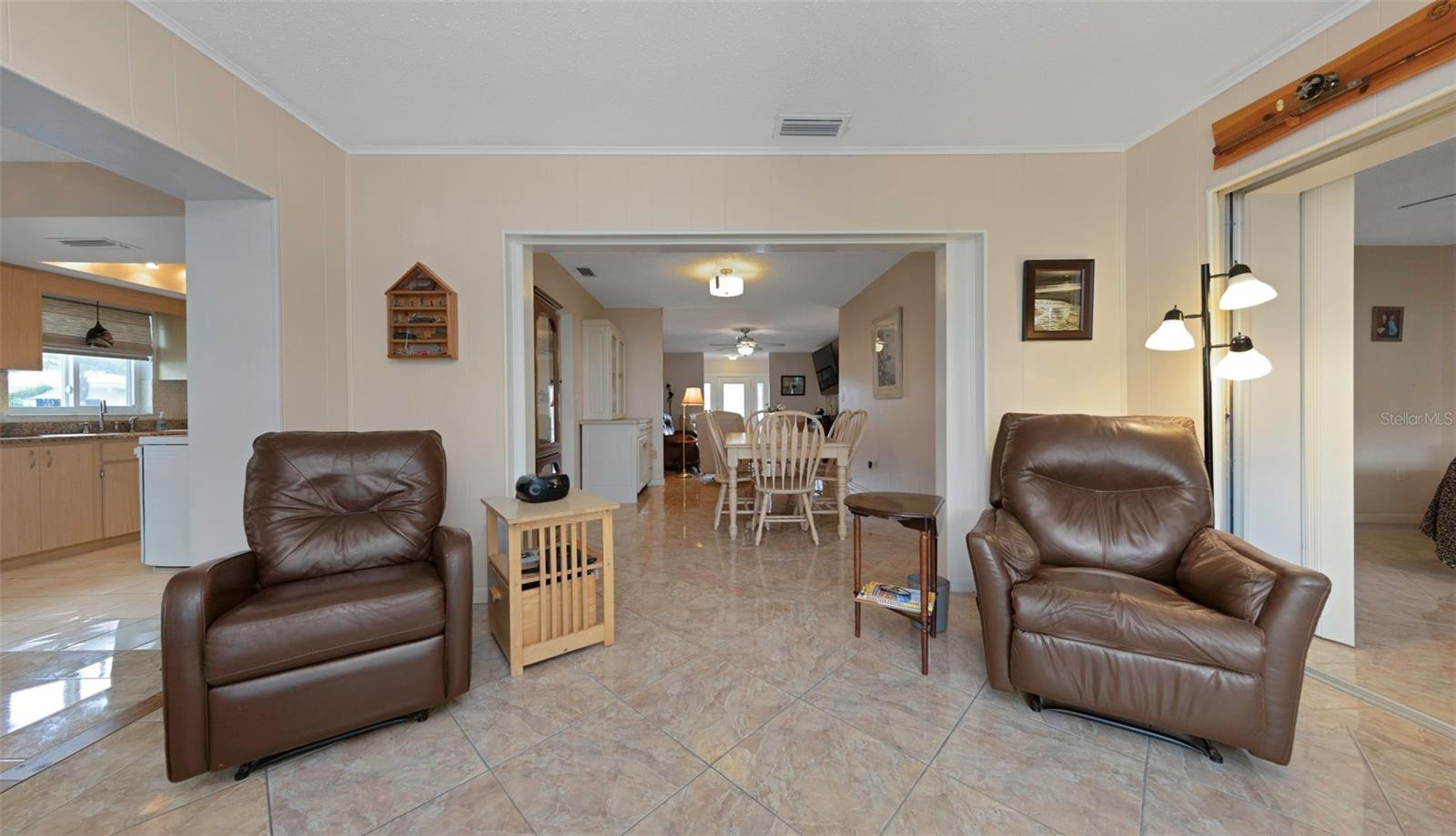 5355 Ferndale Pl N Property Photo 21
