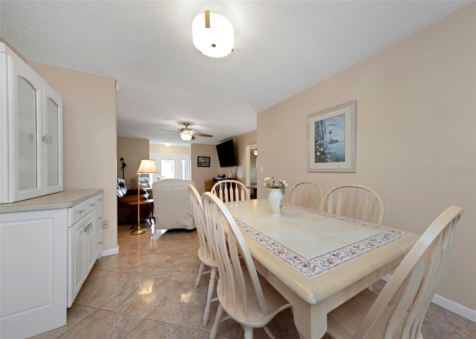 5355 Ferndale Pl N Property Photo 27