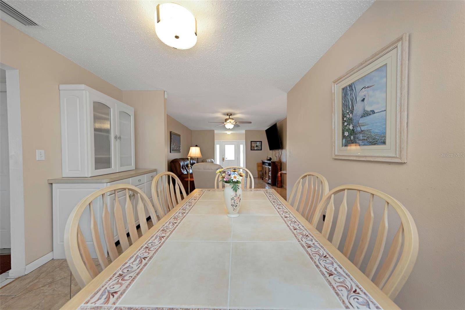 5355 Ferndale Pl N Property Photo 28