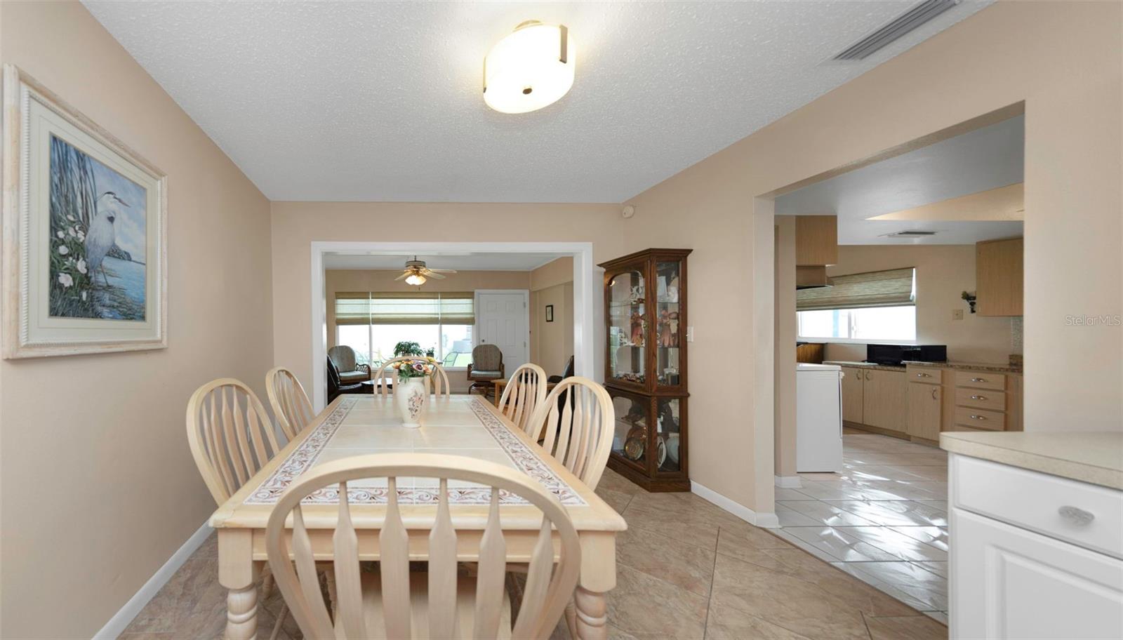 5355 Ferndale Pl N Property Photo 29