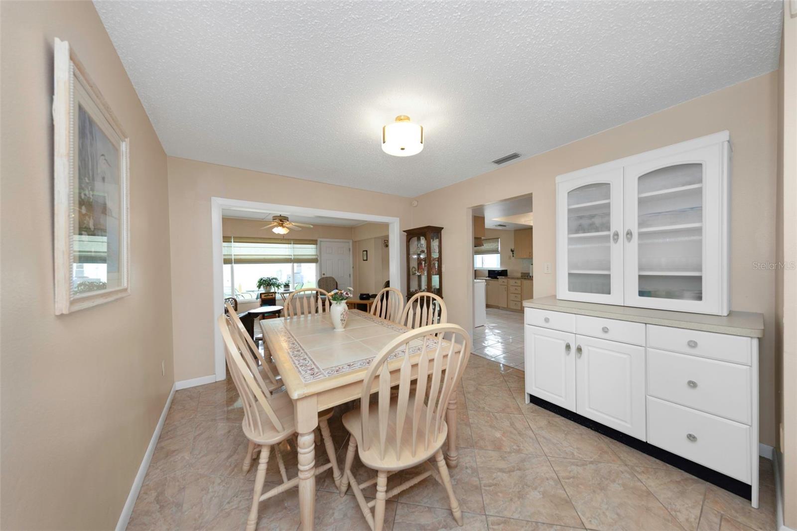 5355 Ferndale Pl N Property Photo 30