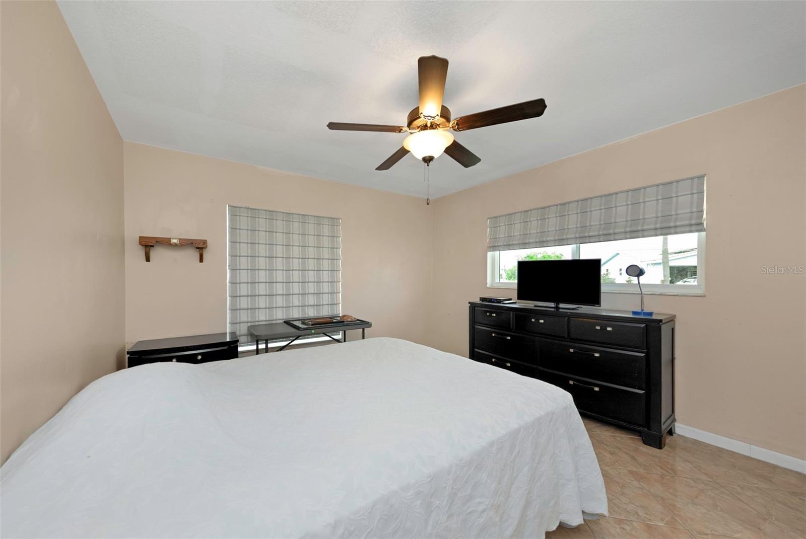 5355 Ferndale Pl N Property Photo 31