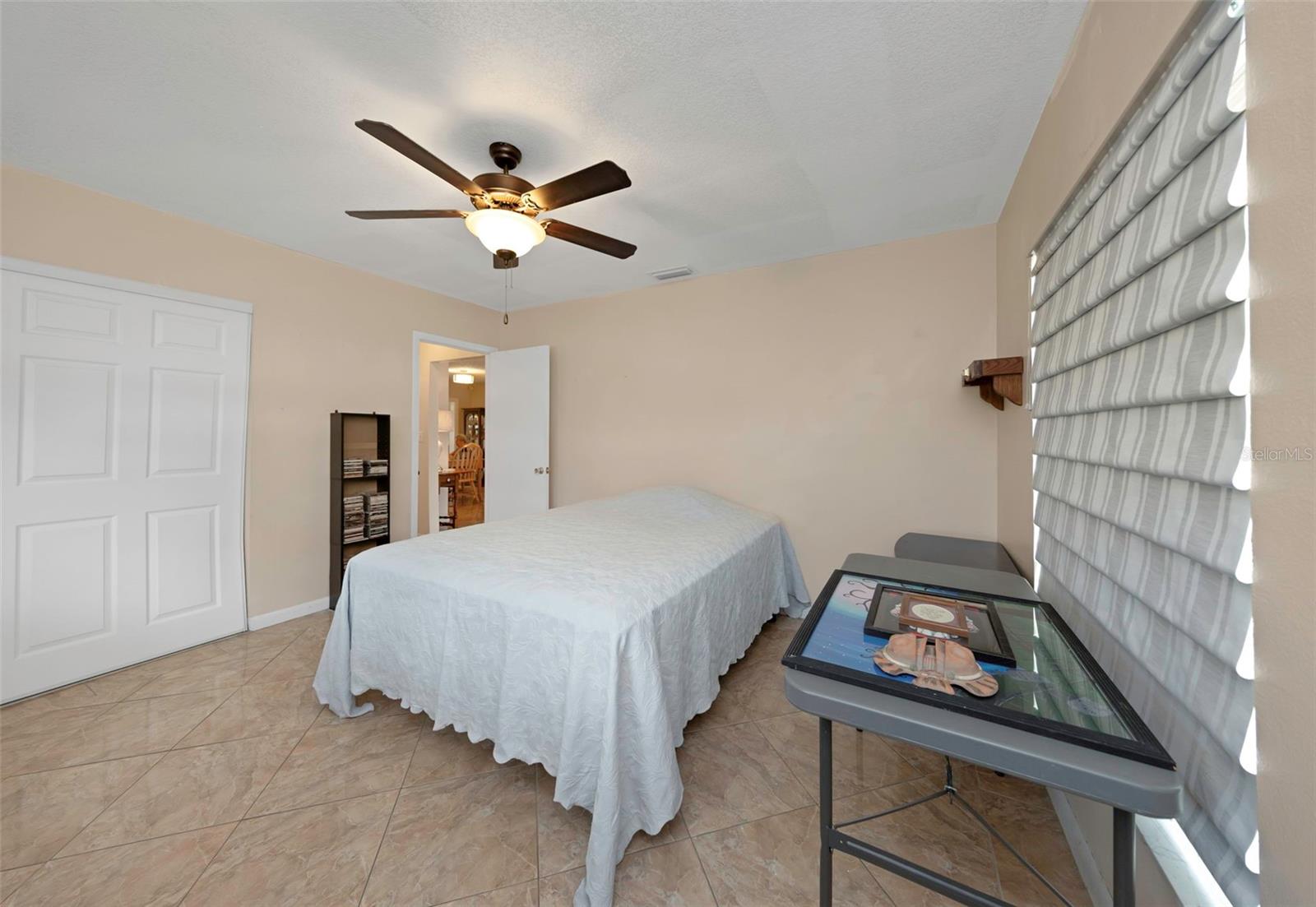 5355 Ferndale Pl N Property Photo 33