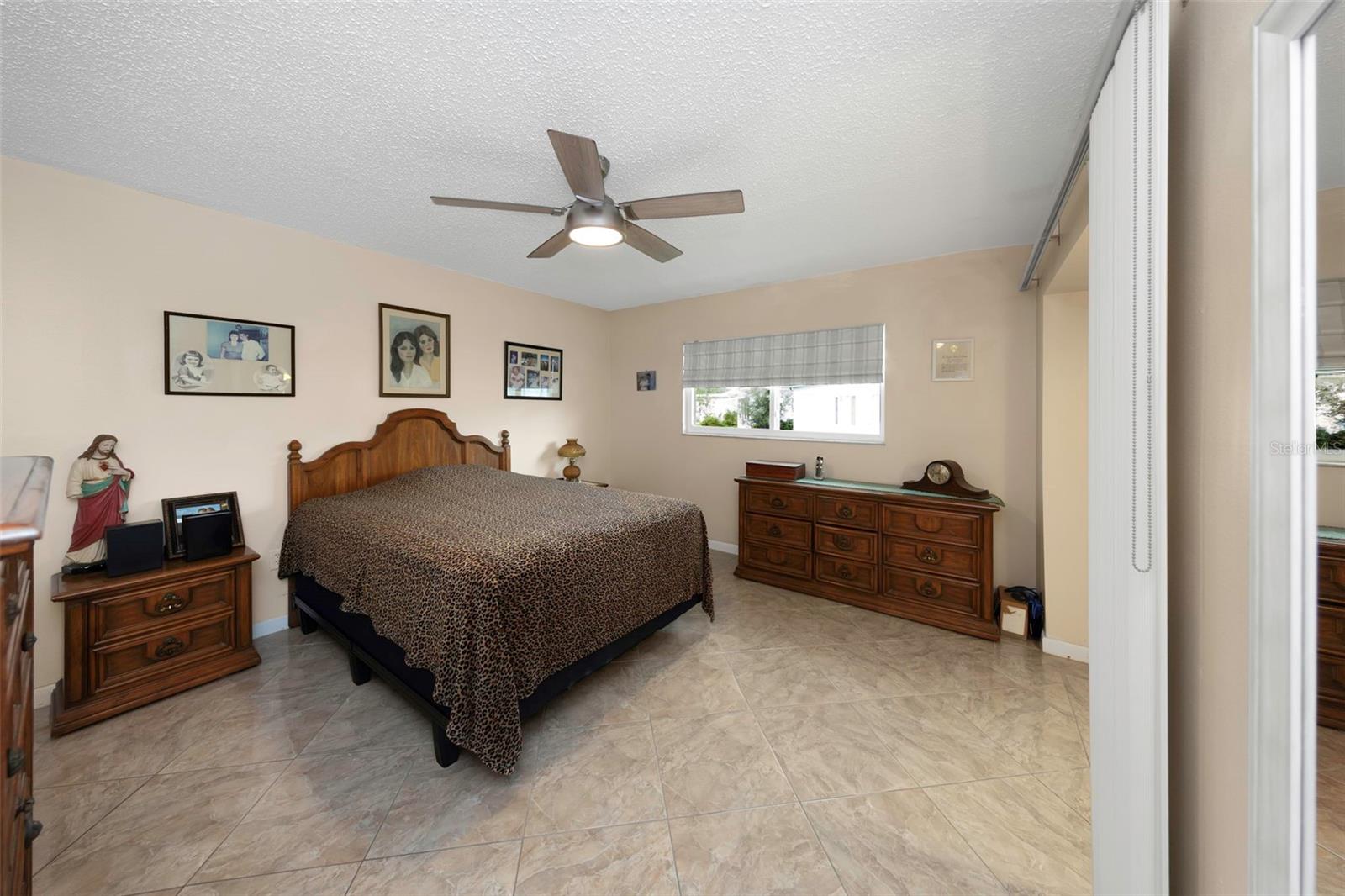 5355 Ferndale Pl N Property Photo 37