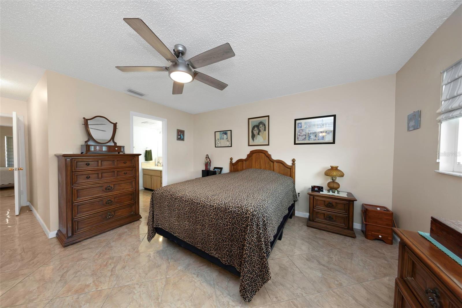 5355 Ferndale Pl N Property Photo 38