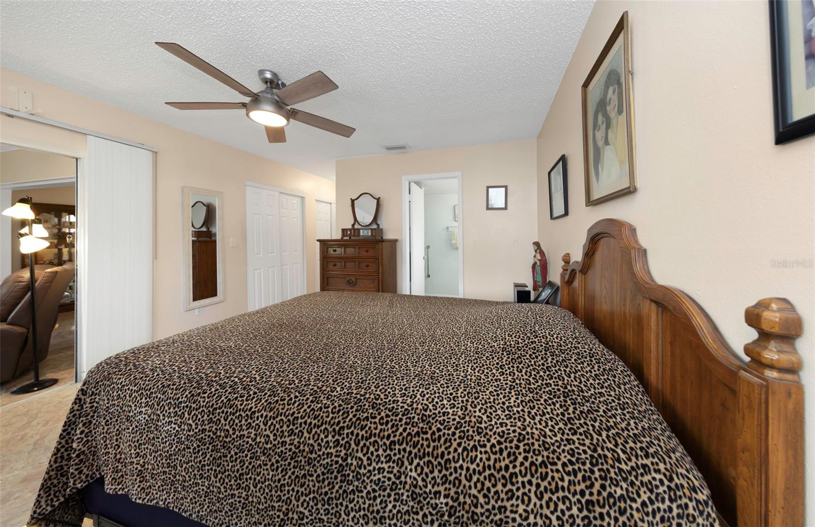 5355 Ferndale Pl N Property Photo 39