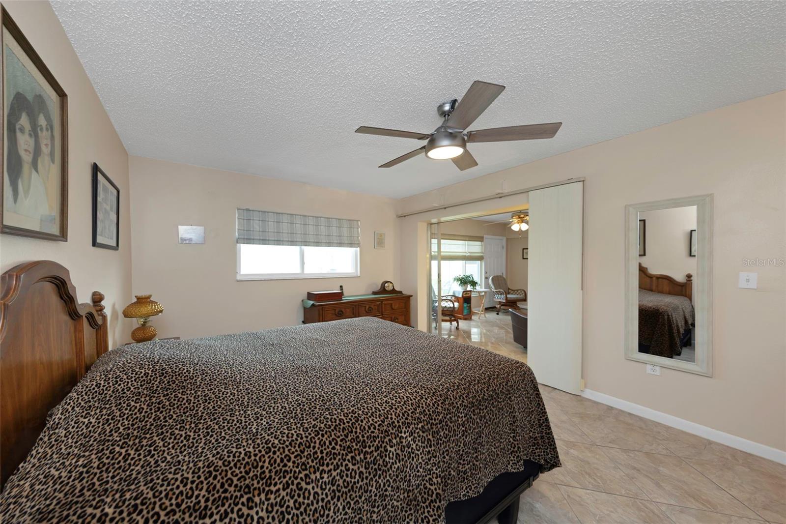 5355 Ferndale Pl N Property Photo 40