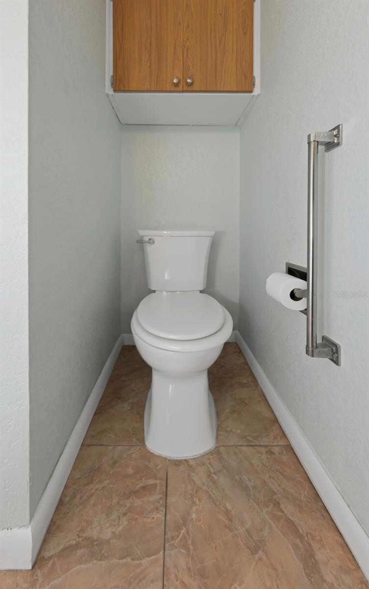 5355 Ferndale Pl N Property Photo 44