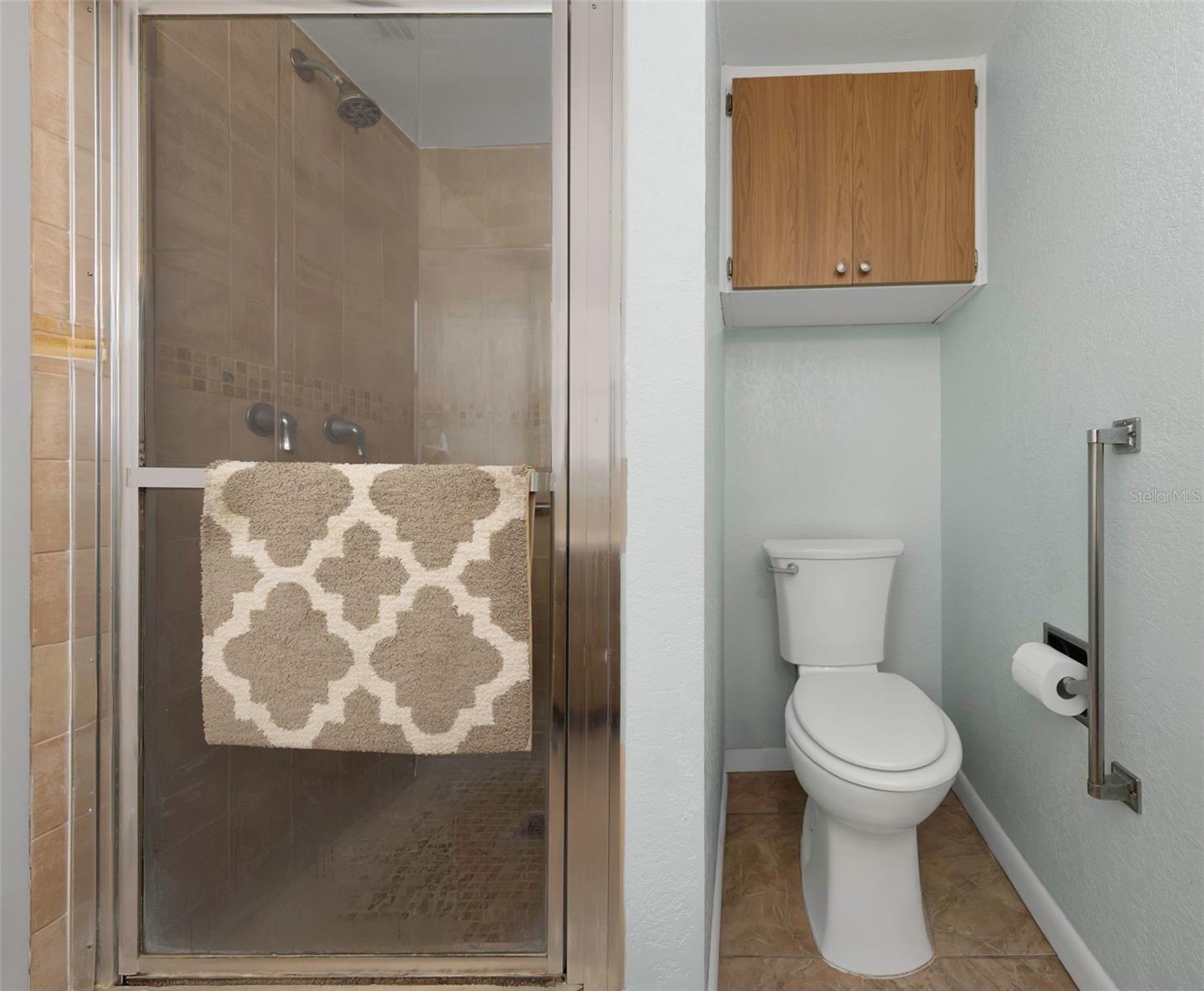 5355 Ferndale Pl N Property Photo 45