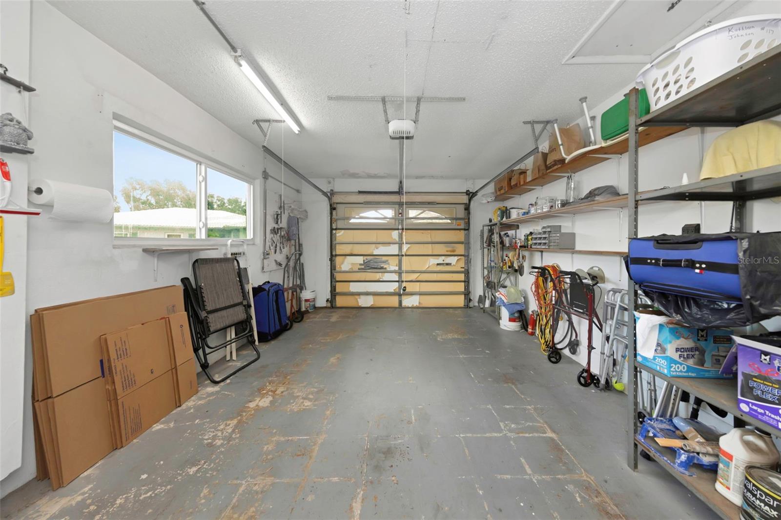 5355 Ferndale Pl N Property Photo 46