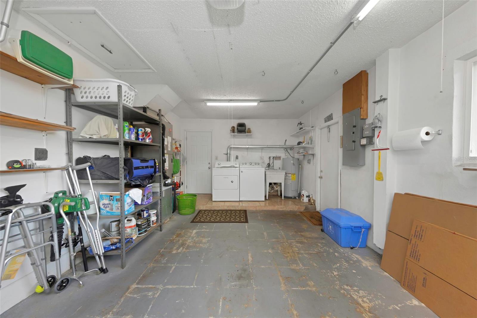 5355 Ferndale Pl N Property Photo 47
