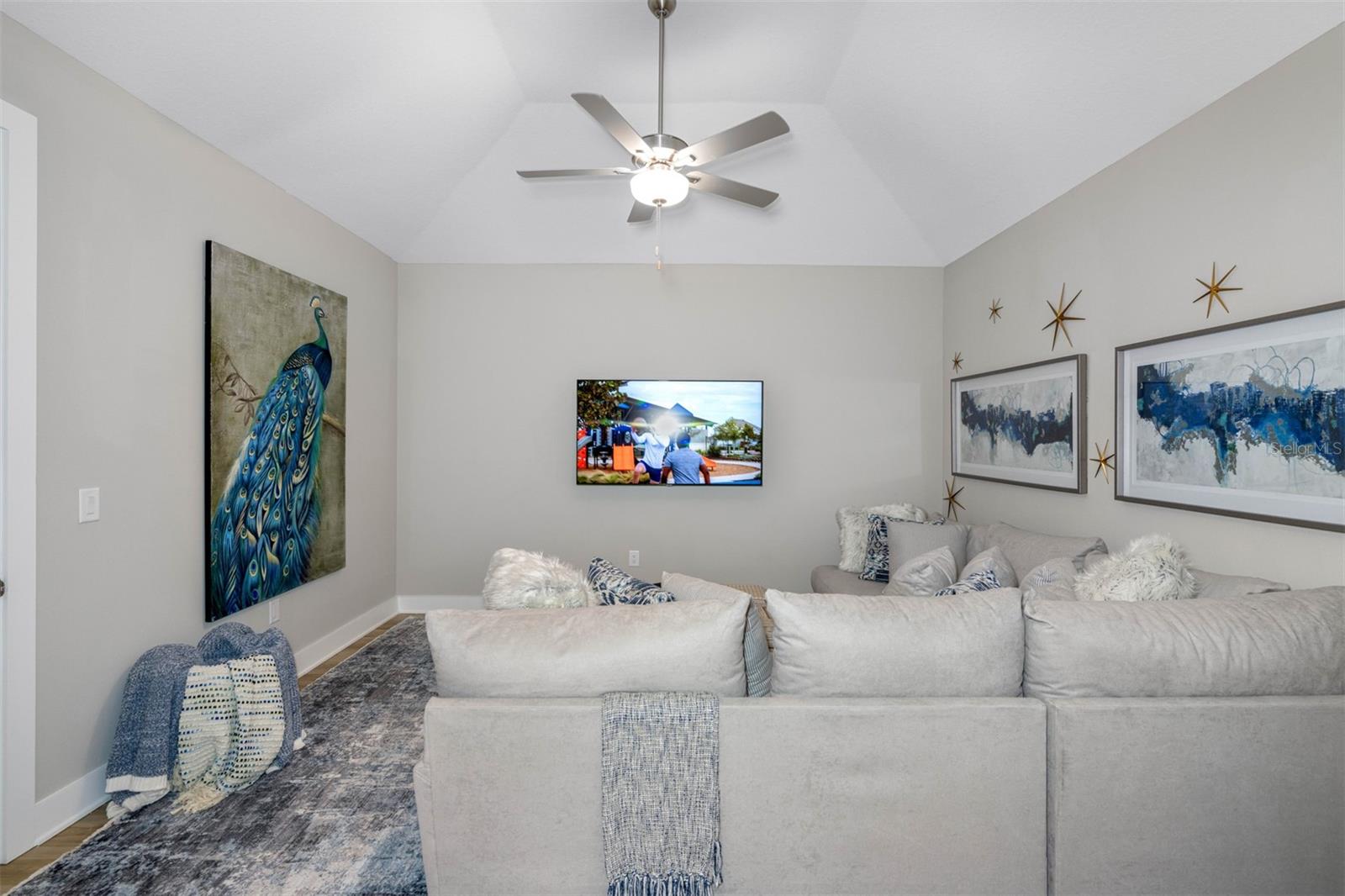 13055 Oldenburg Dr Property Photo 6