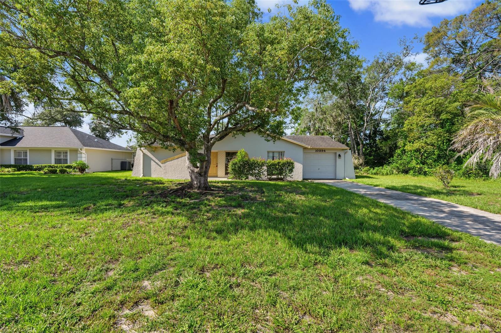 10394 UPTON ST Property Photo 1