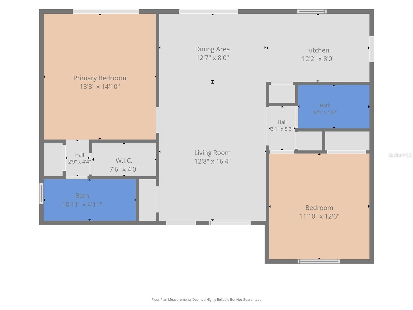 10394 Upton St Property Photo 2