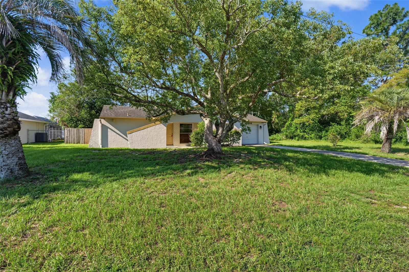 10394 Upton St Property Photo 5
