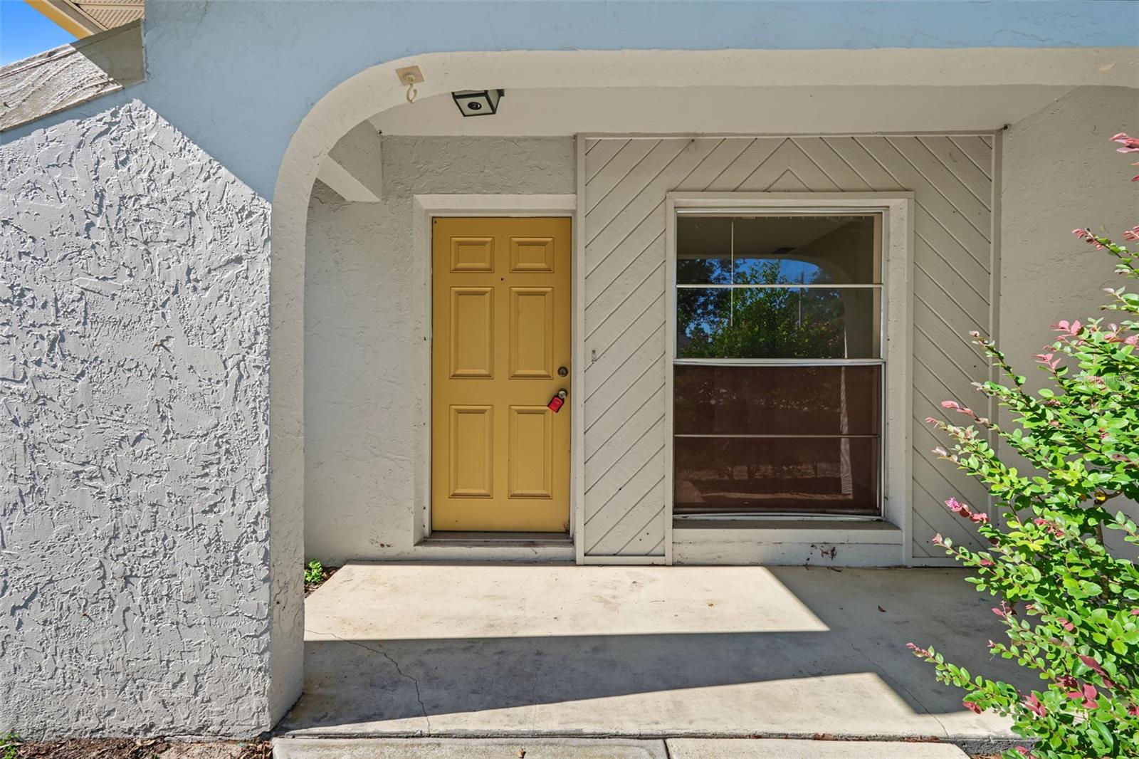 10394 Upton St Property Photo 6