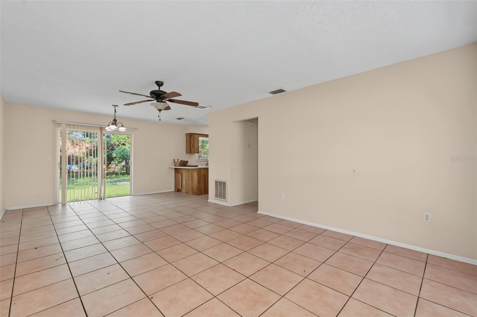 10394 Upton St Property Photo 7